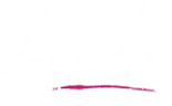 ameliakeittiot.fi