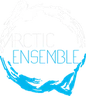 arcticensemble.com