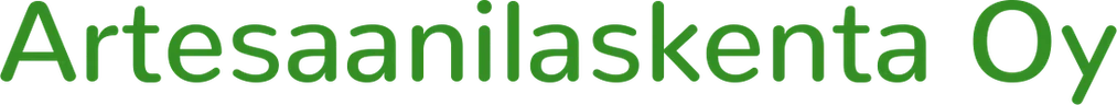 artesaanilaskenta.fi