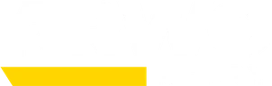 Arwo Rekry
