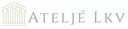 ateljelkv.fi