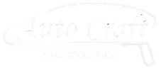 autocraft.fi