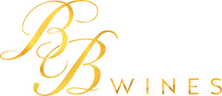bbwines.fi