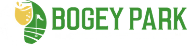 bogeypark.fi