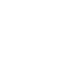 breakpointhub.com