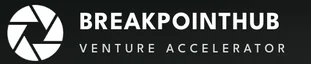 BreakpointHub