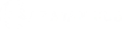 CaravanHub