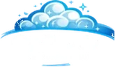 claudy.fi