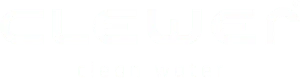 clewer.fi