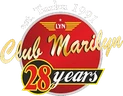 clubmarilyn.fi
