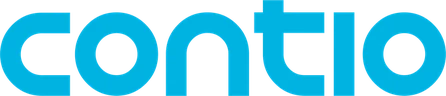 Contio