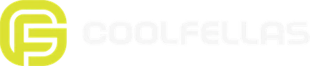 CoolFellas