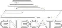 gnboats.fi