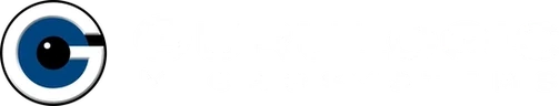 Gurulogic