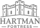 hartmanfortress.fi