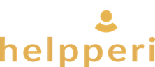Curon Helpperi