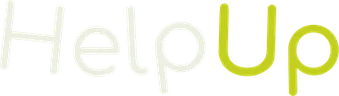 HelpUp