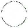 hoitajapalvelumerranmaa.fi