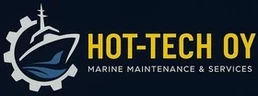 hot-tech.fi