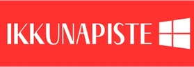 ikkunapiste.fi