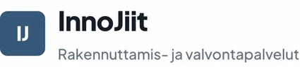 InnoJiit