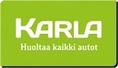 Karla