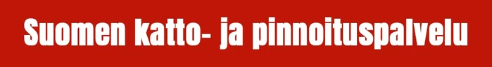 kattojapinnoituspalvelu.fi
