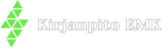 kirjanpitoemk.fi