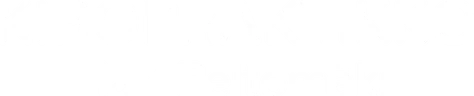 kiropraktikkoilari.fi