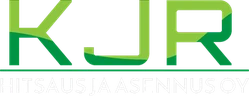 kjrhitsaus.fi