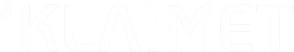 klaimet.com