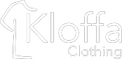 kloffa.fi