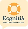 kognitia.fi