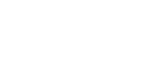 Koop