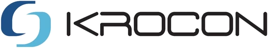 krocon.fi