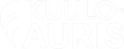 kuuloauris.fi