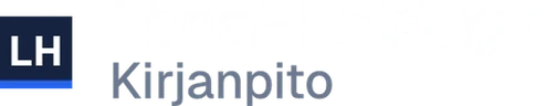 Länsi-Helsingin Kirjanpito