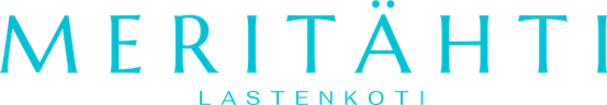 lastenkotimeritahti.fi