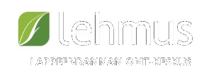 lehmus.fi