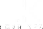 lklouhinta.fi
