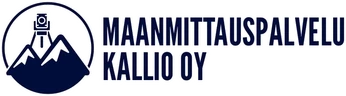 maanmittauskallio.com