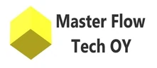 masterflow.fi