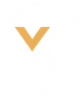 maviconoy.fi