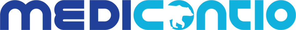 medicontio.fi
