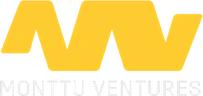 monttuventures.fi