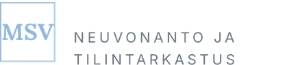 msvconsulting.fi