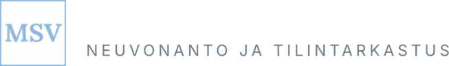 MSV Consulting