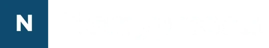 nemypressut.fi