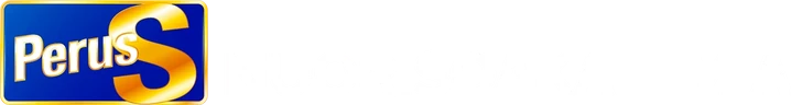 nuorisoakatemia.fi