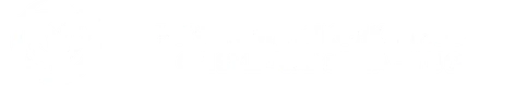 opiskelijakunta.net